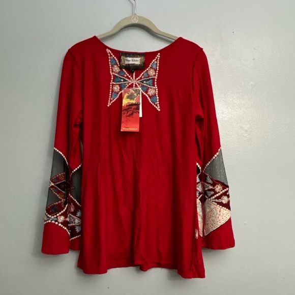 VINTAGE COLLECTION SHIRT - Picture 5 of 15